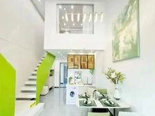 元旦返场来电看房 三站广州南 五咪豪寓 旺租4800 包税