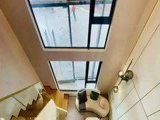 港澳台国庆捡漏,7号线,广佛环线 3站番禺 带租3500