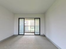 上乘世纪公园 4室2厅 137平