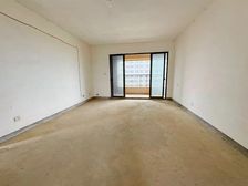 (带露台)国博二期 地铁口洋房 得房率高 级急售 随时看房