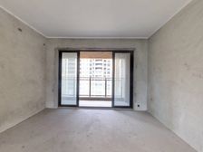 星港城市名都B区 3室2厅 123.5平