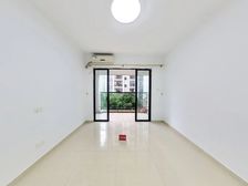 大信芊翠家园 77万 3室2厅2卫 精装修位置好、格局超棒、