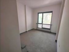 新上 252万 哲园下叠端户别野2+1价格真实看得上来拿下