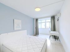 结合所有优点,躲避所有缺点,就是经典