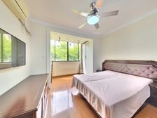 此房税费低市光路60弄精装2居室 业主急售 比同户型单价低