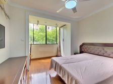 市光路60弄 2室2厅 65.81平