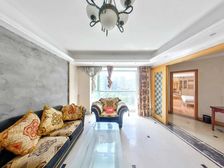 东海花园新出大三房!诚心出售,居家舒适,家私齐全可拎包入住