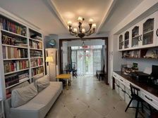 新普陀梅陇,南北通大两房,房东诚意出售,价格可谈