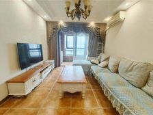 国庆 杨家坪核心改善洋房必看 精装修 近地铁站万象城商圈