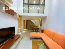 税局宿舍非常正气,老城区物业,让您居住非常舒适!