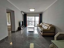 购物方便 房龄新 满五 双卫格局 朝向好 高楼层视野好