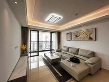 三亚崖州湾,保利崖州湾,高端住宅,先推出特价房源1.4万一平