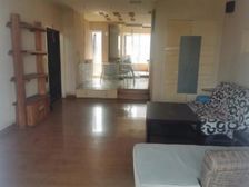 新上89万买龙湖西苑精装三房 楼层好 户 免个税