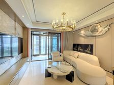 上海黄浦芯,海珀黄浦 一步新天地 海派建筑 有双车位 有会所