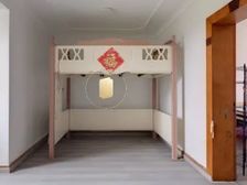 下调30个!临地铁商圈成熟,园林商品房小区,赠送储藏室,诚售