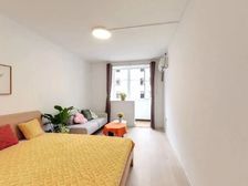 新出笋盘!总监力推!低于市场价50万!南北通透!全明户型!