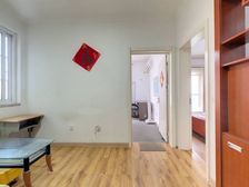 外海中央花园二期 2室2厅 80.26平