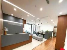 东四十条丨中汇广场丨保利大厦丨五矿广场丨南新仓国际大厦丨特价