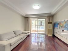 中海瀛台 2室1厅 105.12平