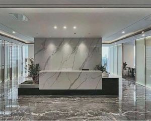 东三环CBD丨安联大厦 589平米 单价2万 总价1178万