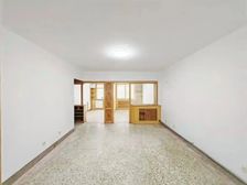 紫香园装修好楼层好看房有钥匙诚意出售环境好