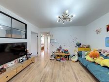 亦庄新康家园南北2室