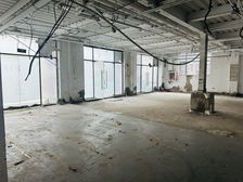 东三环十里河地铁纯一层900平可分割找教培健身运动乒乓拳击