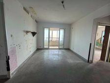 小区新,带电梯,带车位,近地铁,高楼层视野好,采光好,诚售