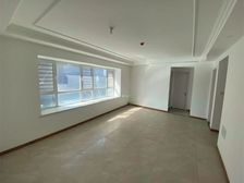 三室两卫 西打头 开发商交付装修 一天未住 一手合同