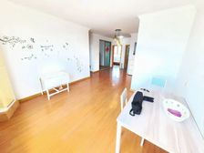 松江绿庭尚城电梯出行方便无税看房随时