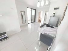 绿庭尚城3室339.00万元难得的好户型急售