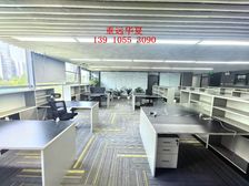 大望路丨百子湾丨双井丨万利中心花园独栋丨尚8广告园丨郎园东朗