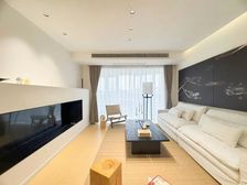 (本人实地核验)家电家具全送!房东房子定好了,急需出掉这套房