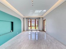 贻成红墅郡 4室2厅 289平