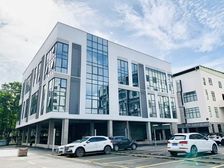 独栋带上下水 层高6米 可定制装修 面积75-3000方均有