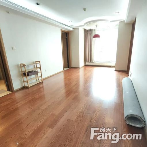  ���������빫���������������� ������ ����Ҿ���ҵ����ʱ�� 