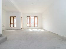 贻成红墅郡 5室2厅 289.84平