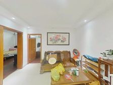 中间楼层18号线芳芯路200 老业主委托 真 格 有钥匙