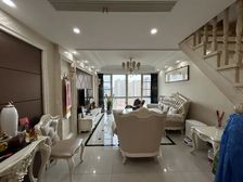 苏建学府雅居大三房 精装修 好位置 好地段性价比高