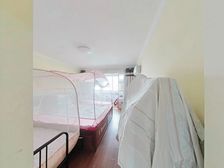 花木新村 2室1厅1卫 精装修 362万元