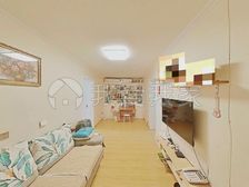 唐口街晓德里2室1厅