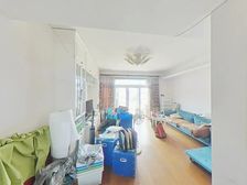 怡东花园,真实报价,价格好谈,好位置 正气户型,有钥匙