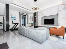 我不是在向您卖房!我是在用心为您挑选一个满意的家!