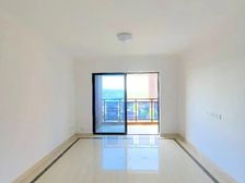 临深好房 奥园观澜誉峰 全新3房未入住 中间楼层 急售