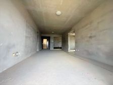 御城花园 有户型, 很安静,性价比高