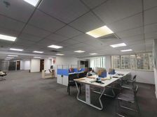 华师站双地铁 光大银行 200-1500方 仅30元 带装修