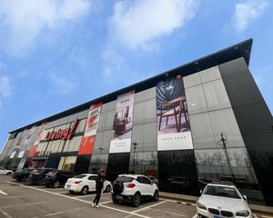 海淀五棵松 西四环 301医院 全业态小独栋 有车位