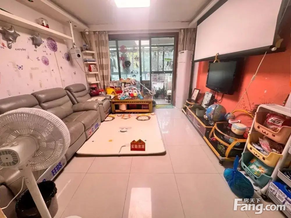 室内图