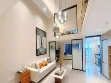 8号线磨碟沙站带租4900,必看,性价比高,价格可谈