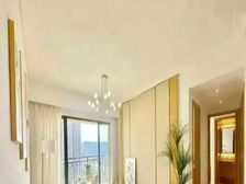 客村筍盤 精裝3房 南北通透 送家電 實景拍攝 虧本急售